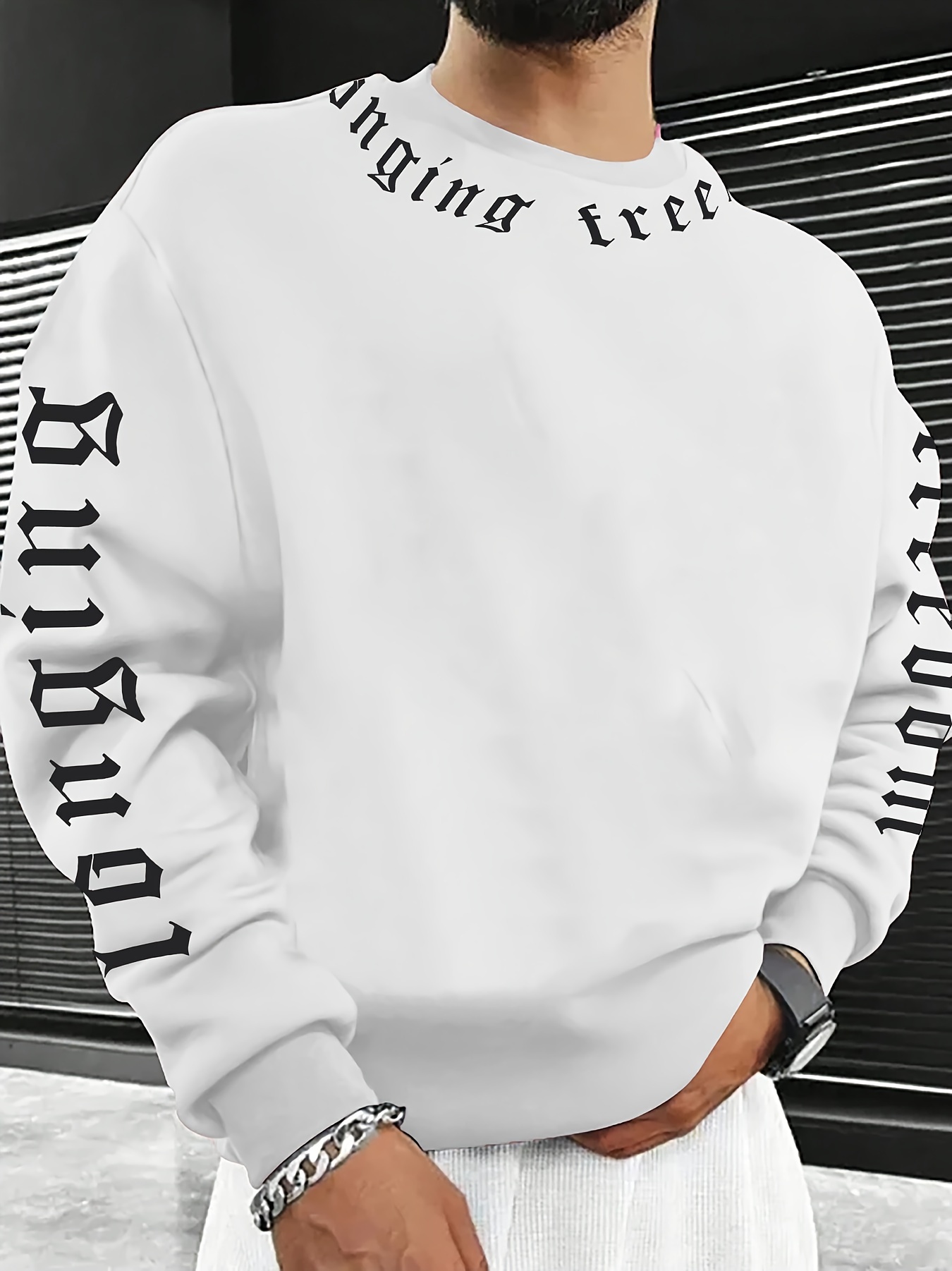 2026 Autumn/Winter Men's Round - Winter Clothing 评论和价格