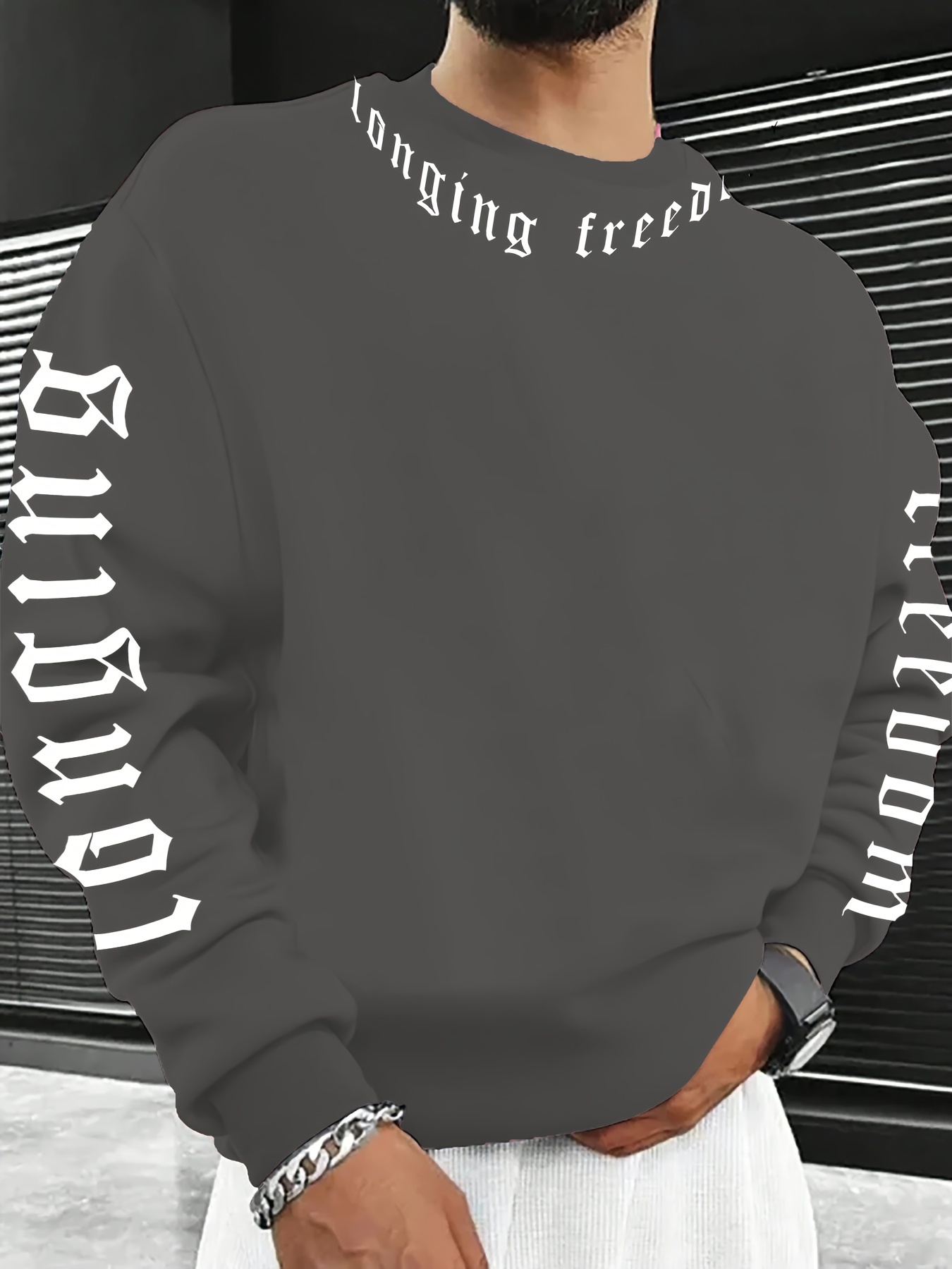 2026 Autumn/Winter Men's Round - Winter Clothing 评论和价格
