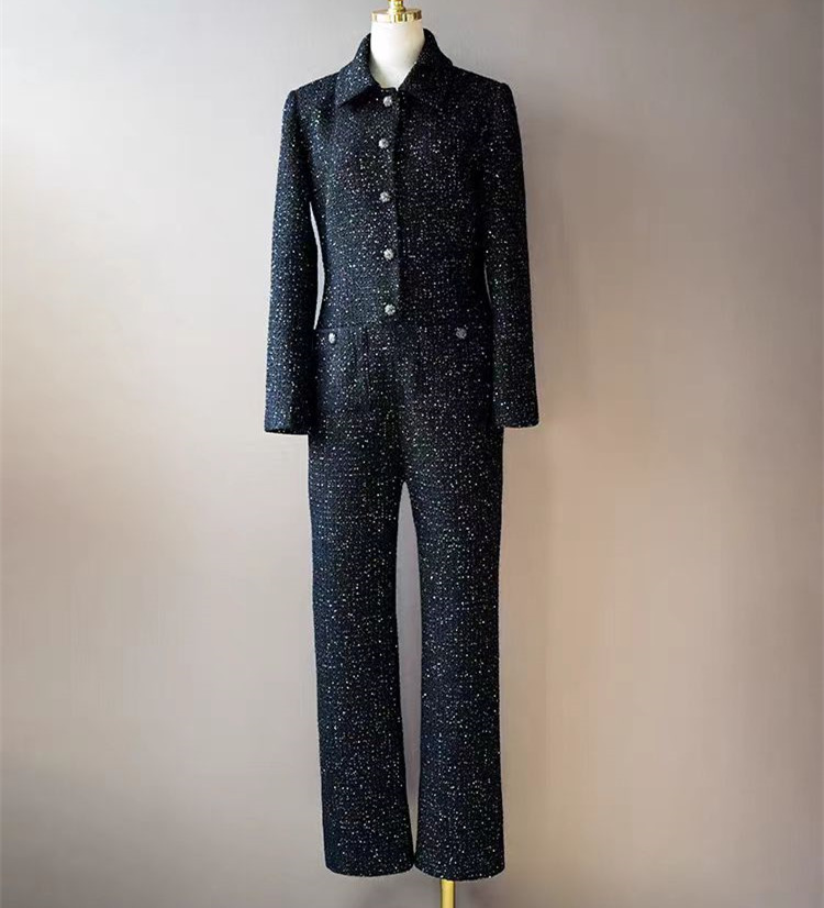 Customized European-style wome - Winter Clothing For Woman 评论和价格