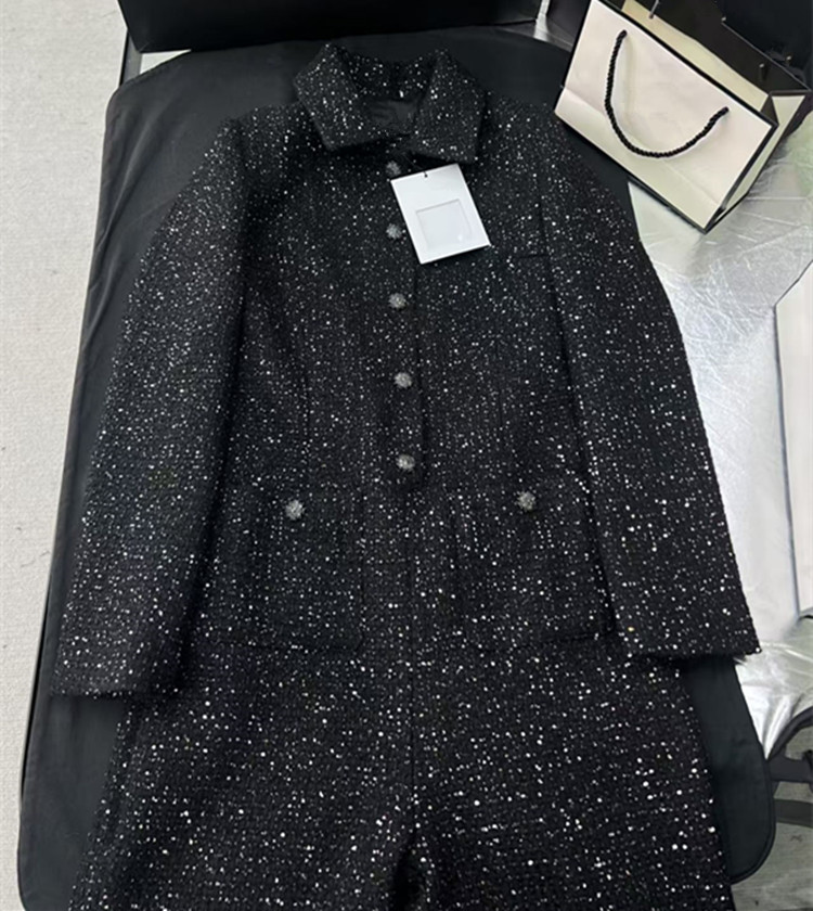 Customized European-style wome - Winter Clothing For Woman 评论和价格