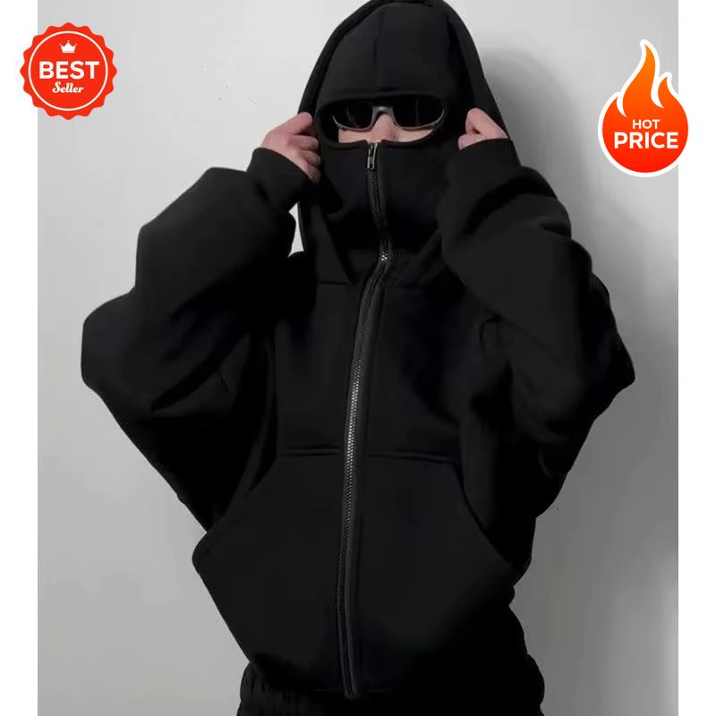 women's clothing Y2K goth hara - Winter Clothing Website 评论和价格