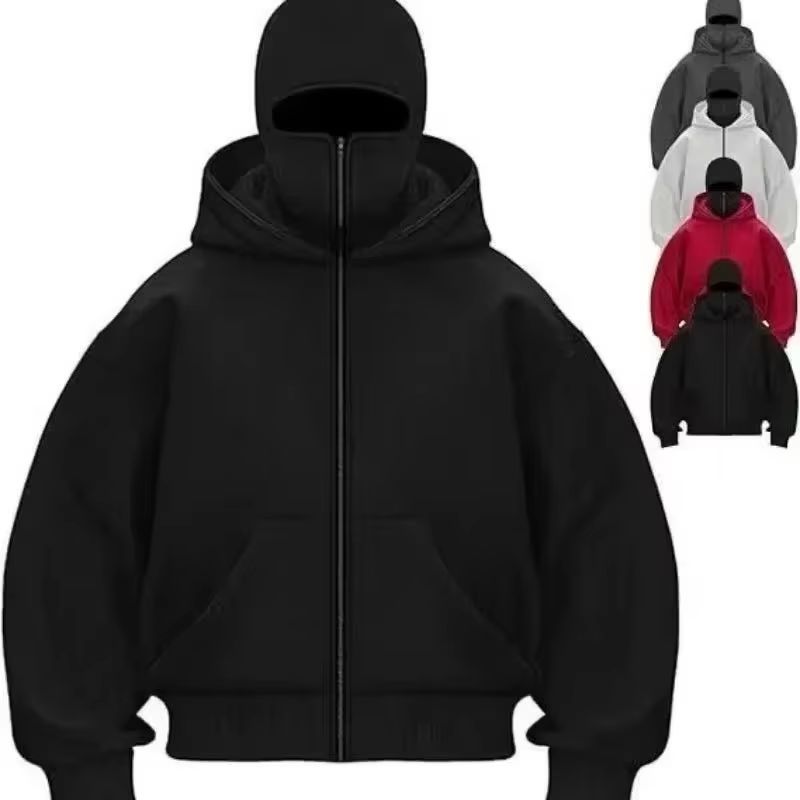 women's clothing Y2K goth hara - Winter Clothing Website 评论和价格