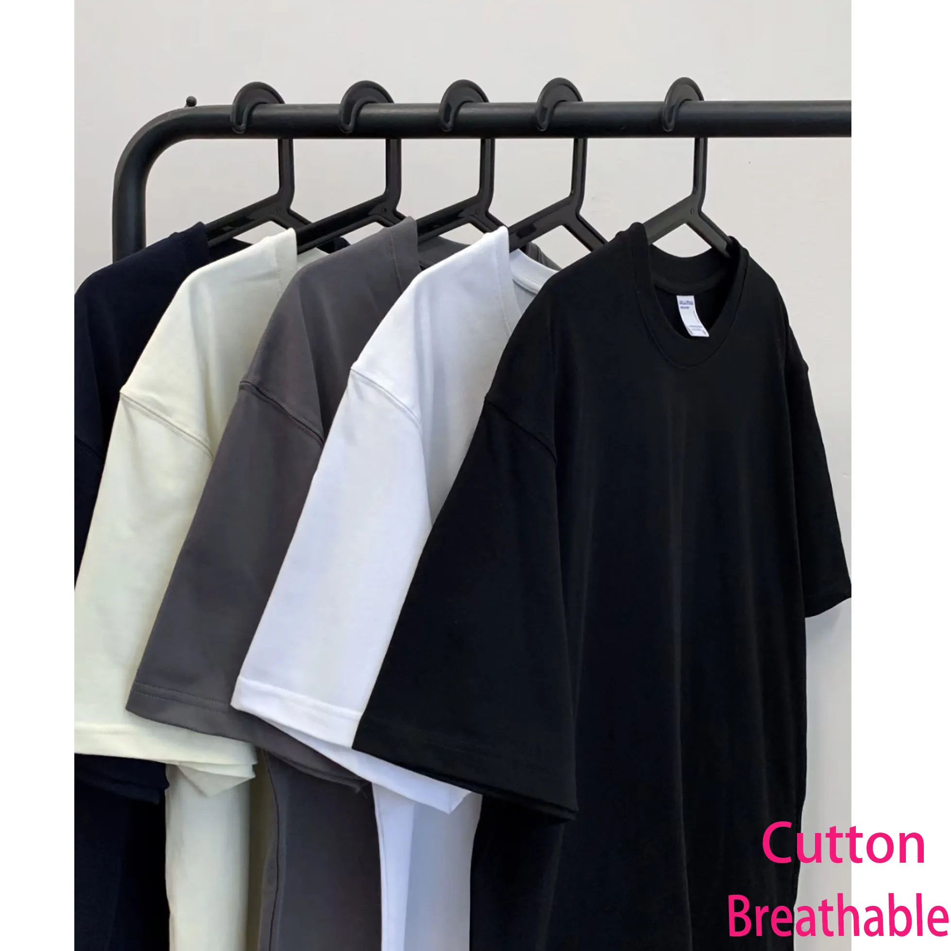 Apres Ski Club SweaT T Shirt L - Winter Clothing Ideas 评论和价格