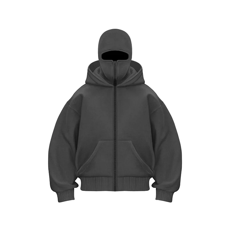 Women clothing Y2K goth haraju - Winter Clothing Website 评论和价格