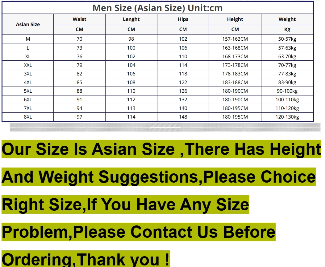 Plus Size 6XL 7XL 8XL Mens Thi - Ski Pants Waterproof 评论和价格