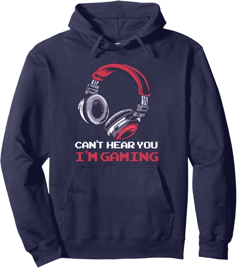 Gaming Gamer Assertion Gift Id - Winter Clothing Ideas 评论和价格
