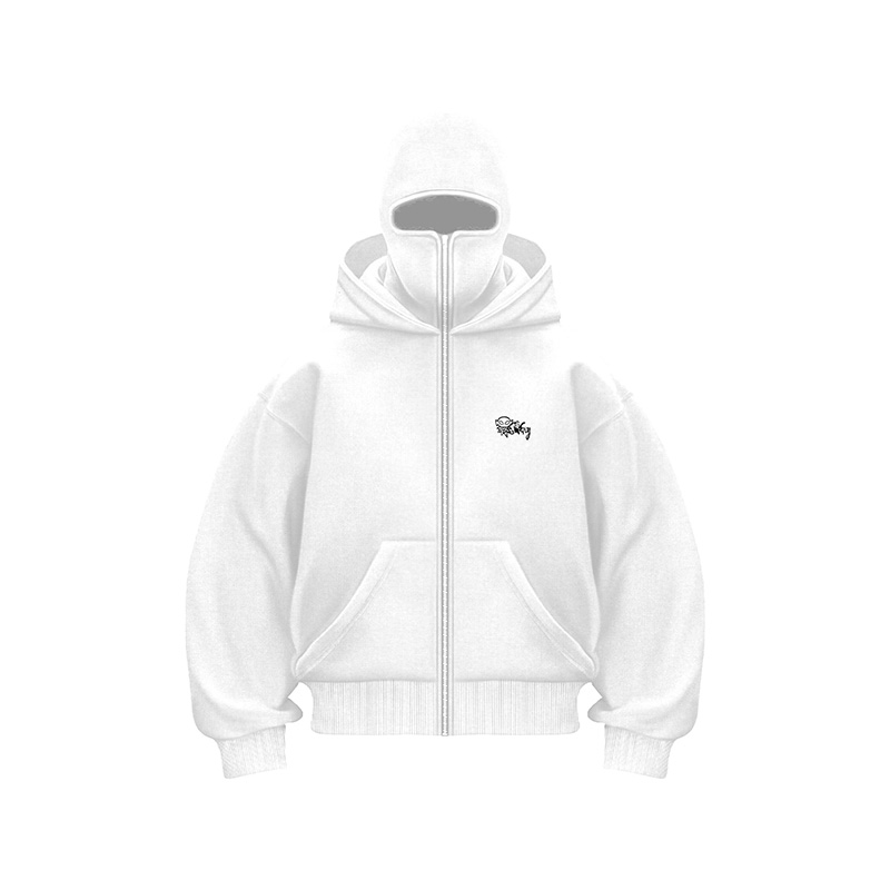 2025 new women's clothing Y2K  - Winter Clothing Website 评论和价格