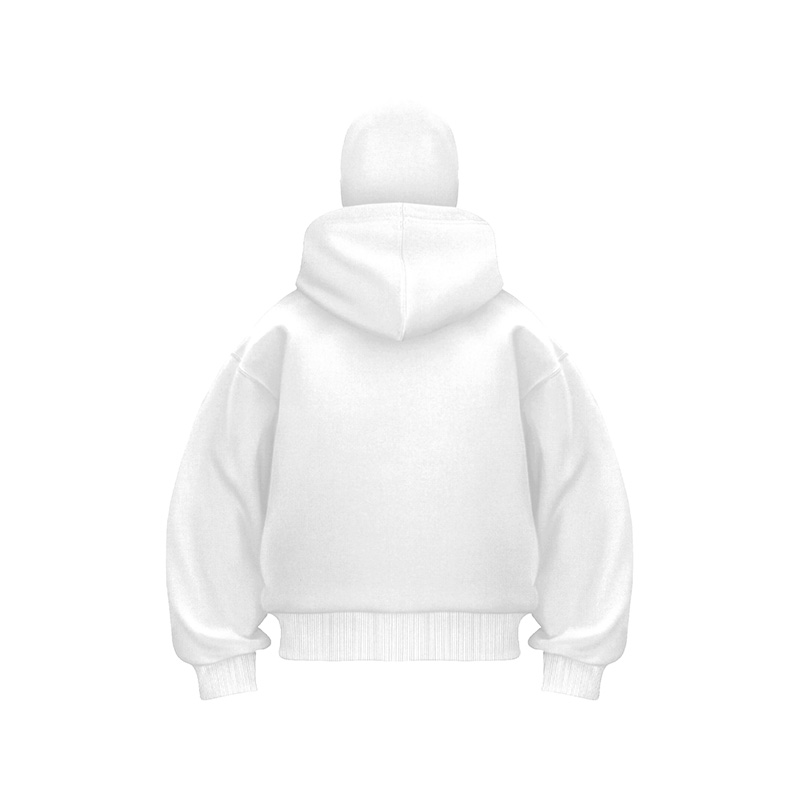 2025 new women's clothing Y2K  - Winter Clothing Website 评论和价格