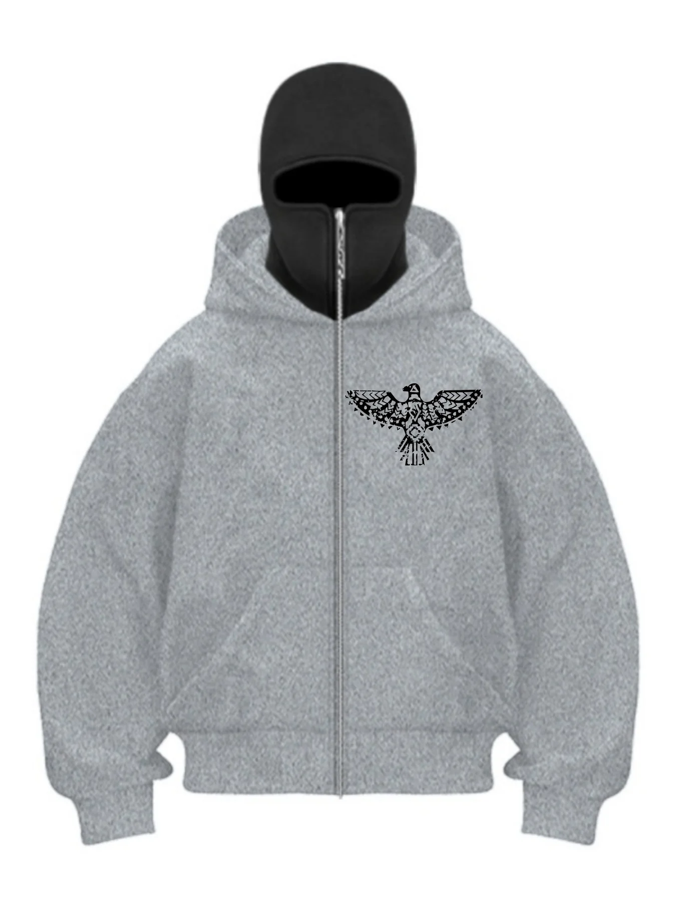 women's clothing Y2K goth hara - Winter Clothing Website 评论和价格