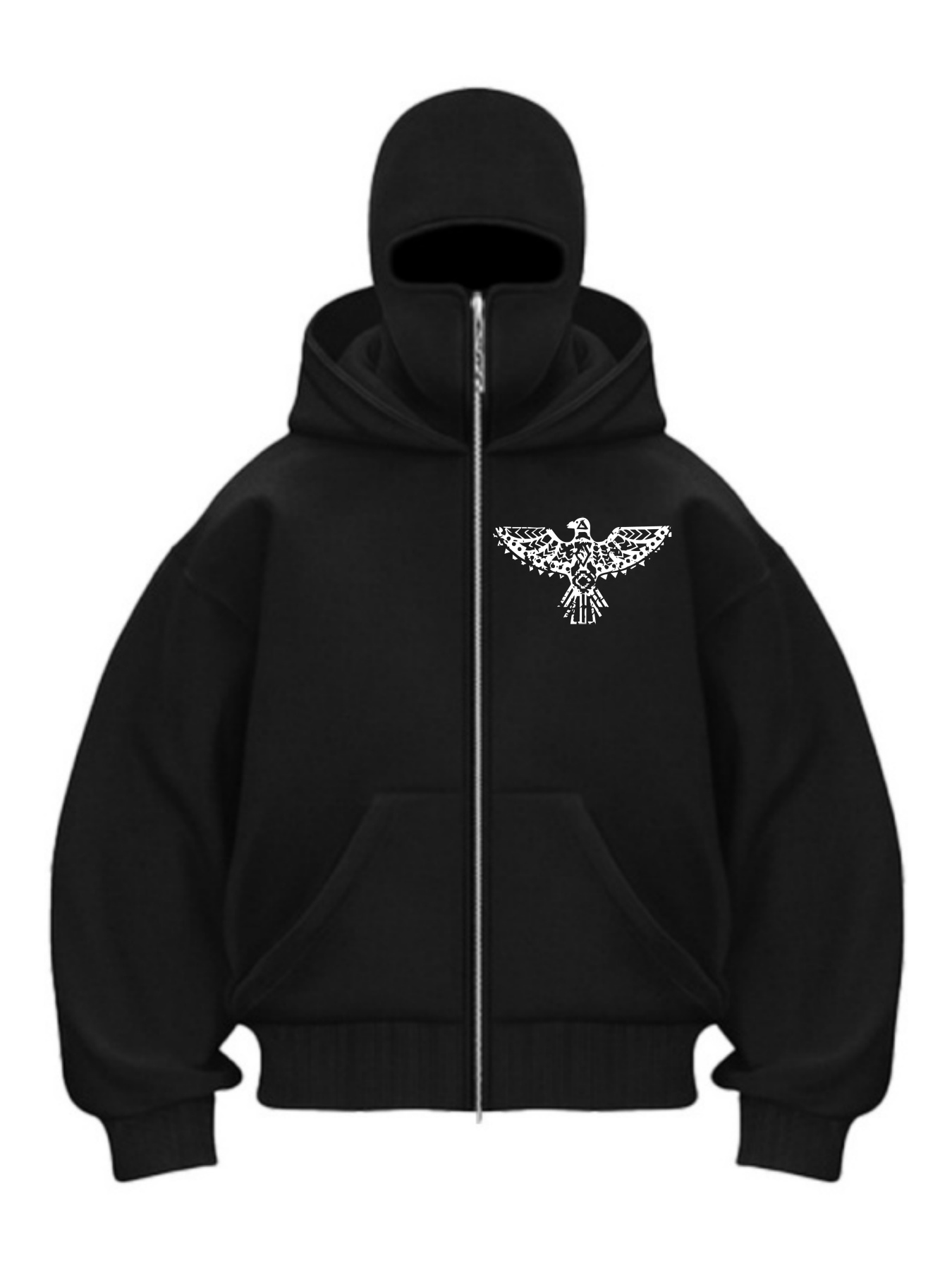 women's clothing Y2K goth hara - Winter Clothing Website 评论和价格