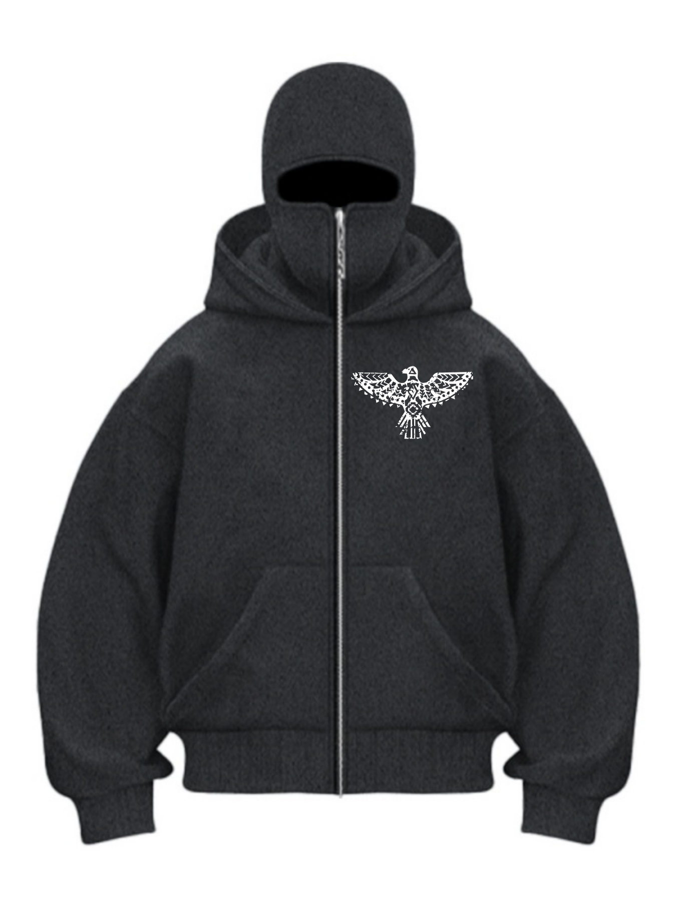women's clothing Y2K goth hara - Winter Clothing Website 评论和价格