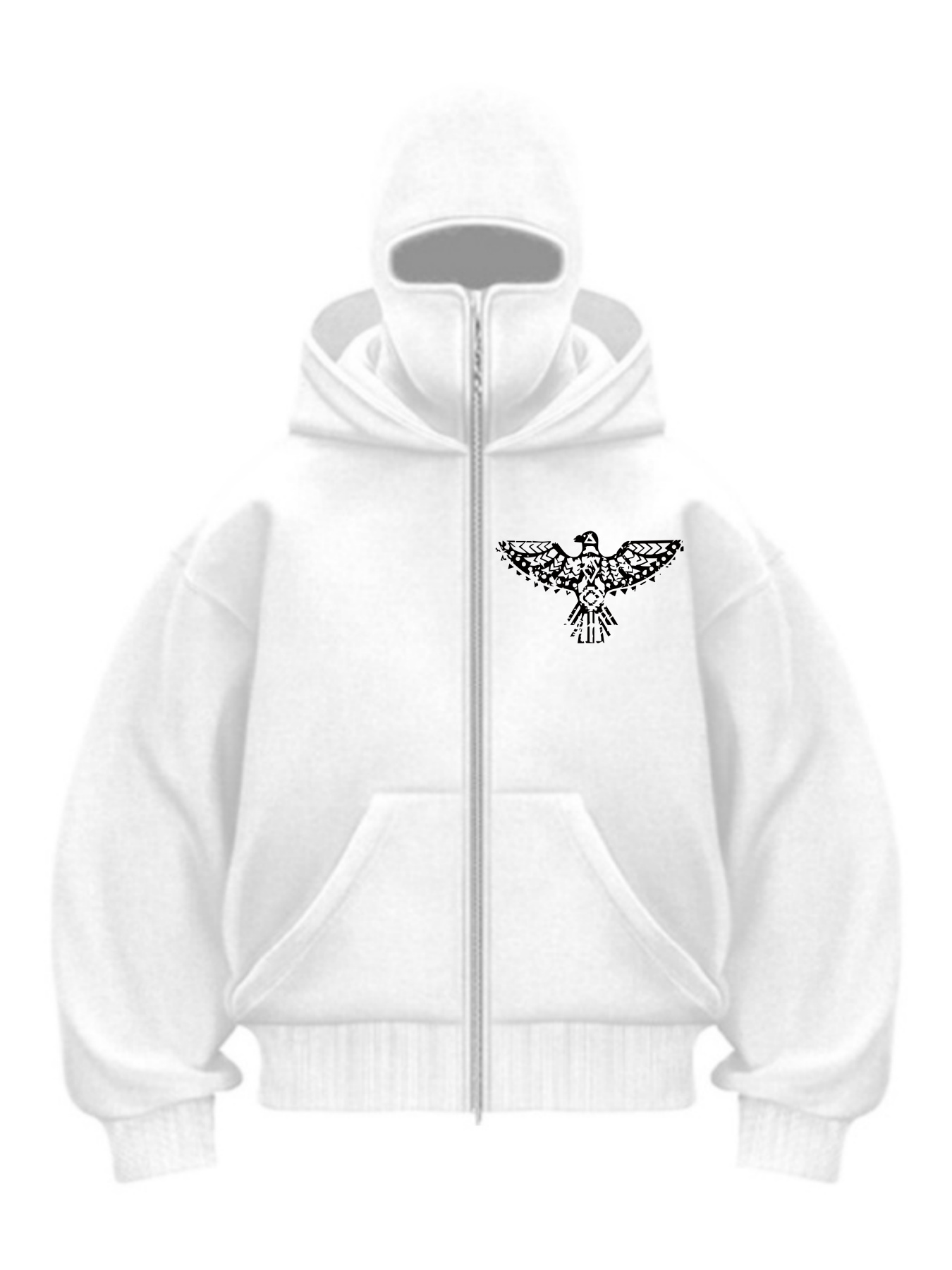 women's clothing Y2K goth hara - Winter Clothing Website 评论和价格