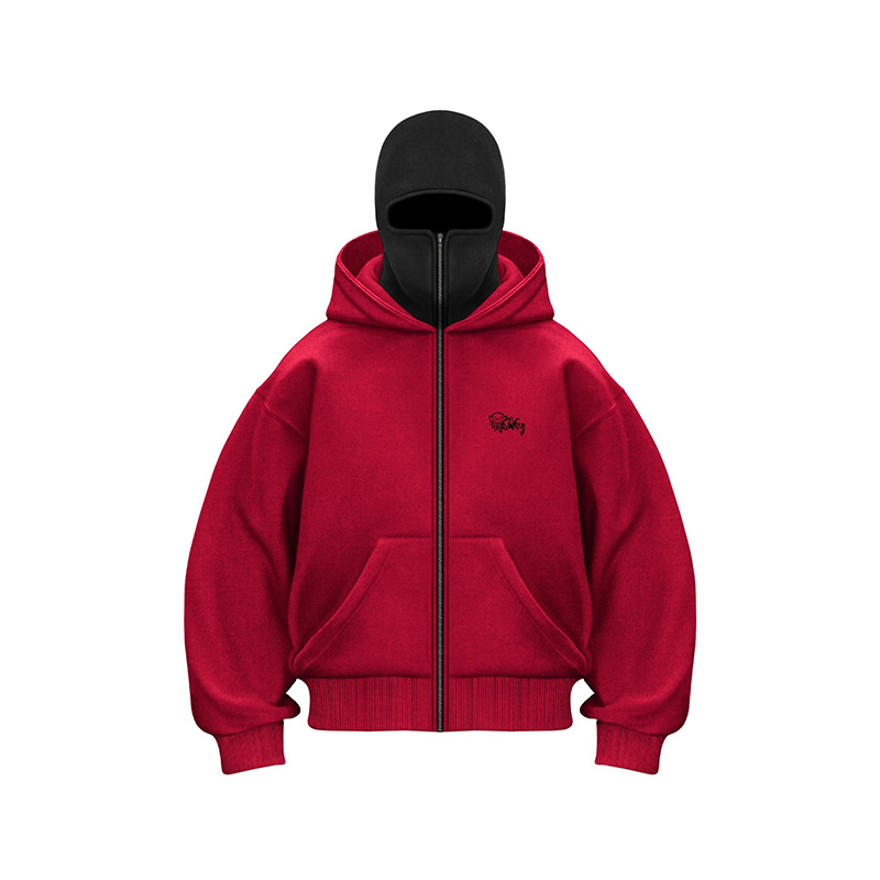 women's clothing Y2K goth  har - Winter Clothing Website 评论和价格