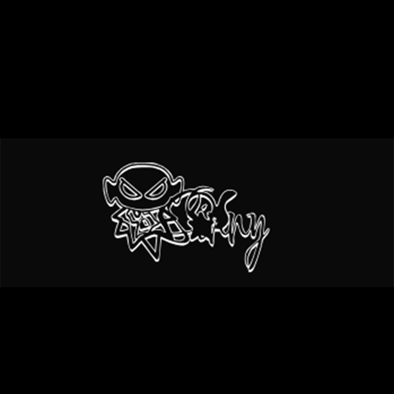 women's clothing Y2K goth  har - Winter Clothing Website 评论和价格