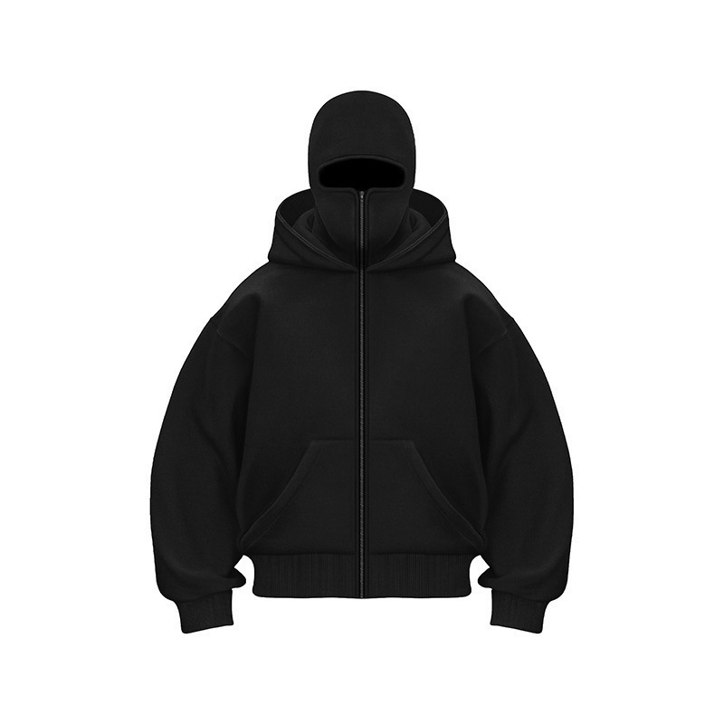women's clothing Y2K goth hara - Winter Clothing Website 评论和价格