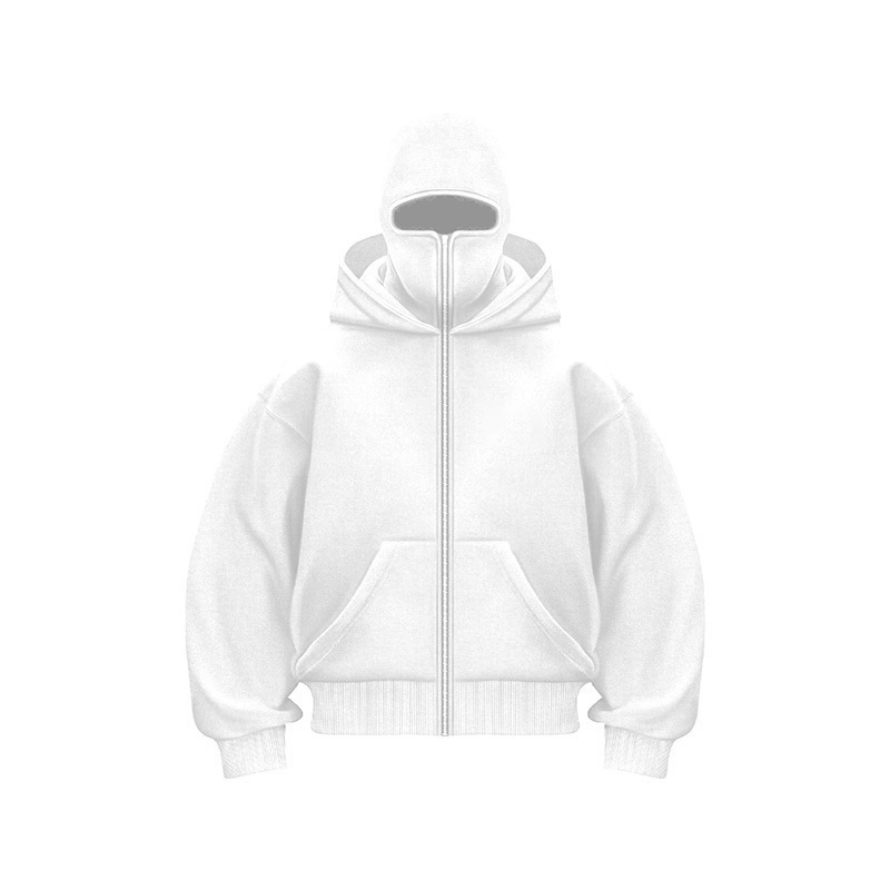 women's clothing Y2K goth hara - Winter Clothing Website 评论和价格
