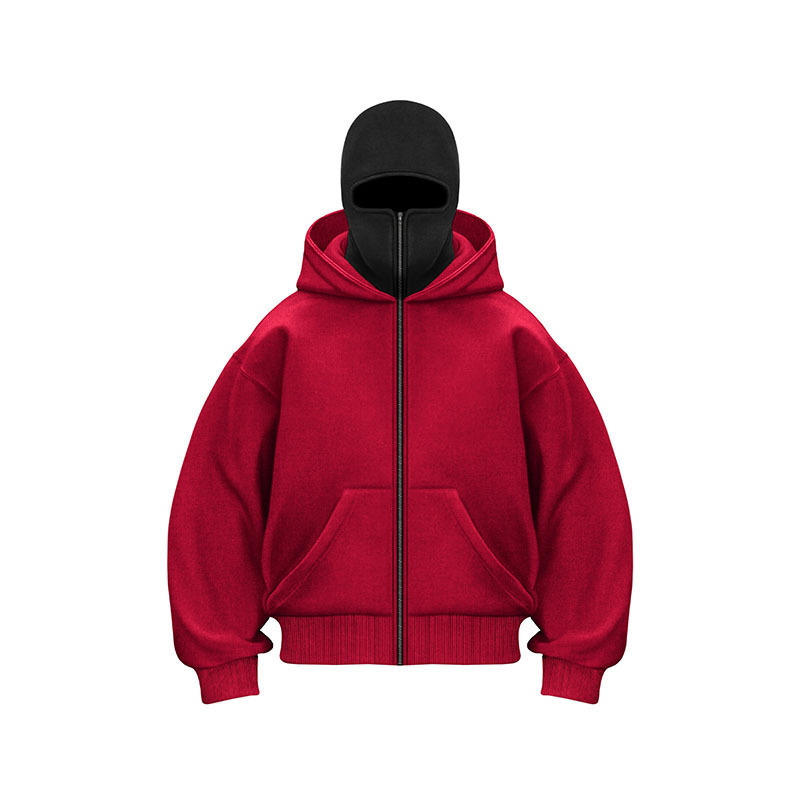 women's clothing Y2K goth hara - Winter Clothing Website 评论和价格