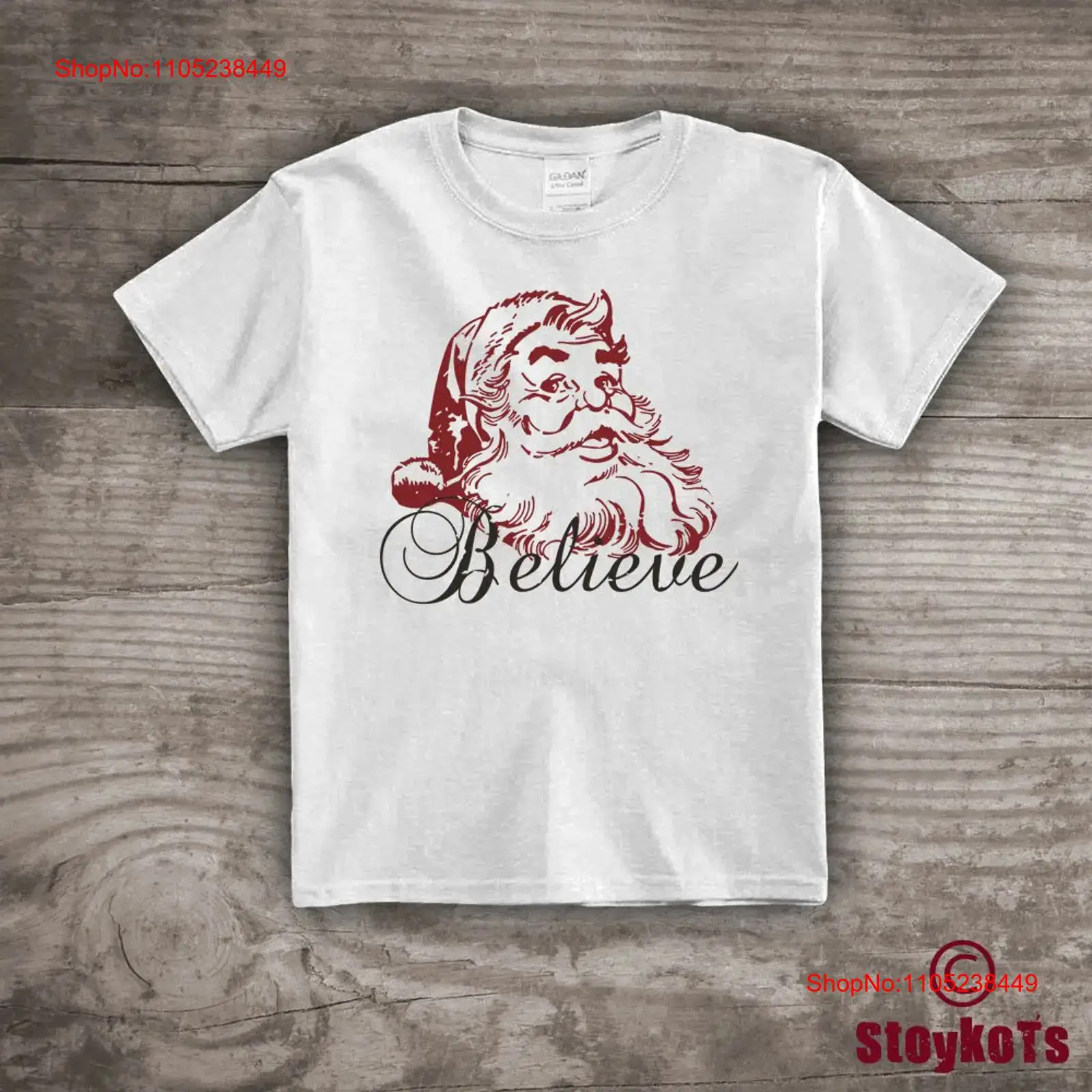 Christmas shirts for family sa - Winter Clothing Ideas 评论和价格