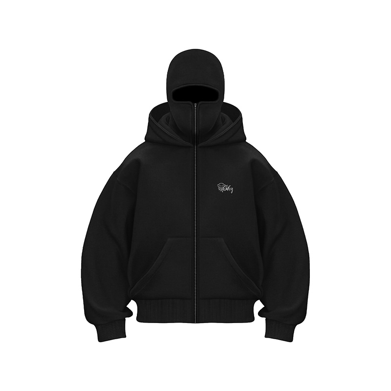 women's clothing Y2K goth  har - Winter Clothing Website 评论和价格