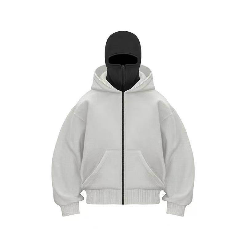 women's clothing Y2K goth hara - Winter Clothing Website 评论和价格