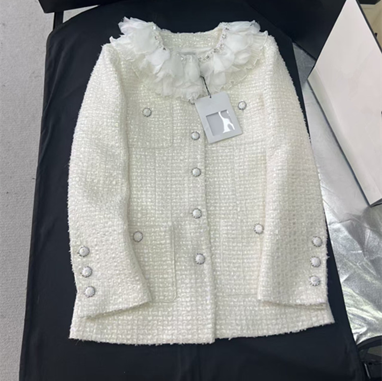 Customized European and Americ - Winter Clothing For Woman 评论和价格