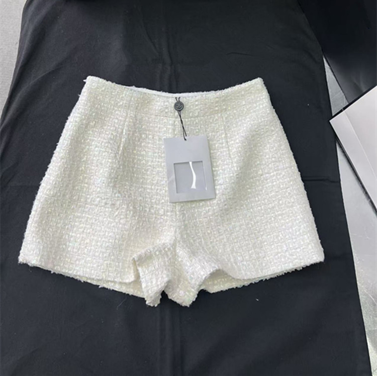 Customized European and Americ - Winter Clothing For Woman 评论和价格