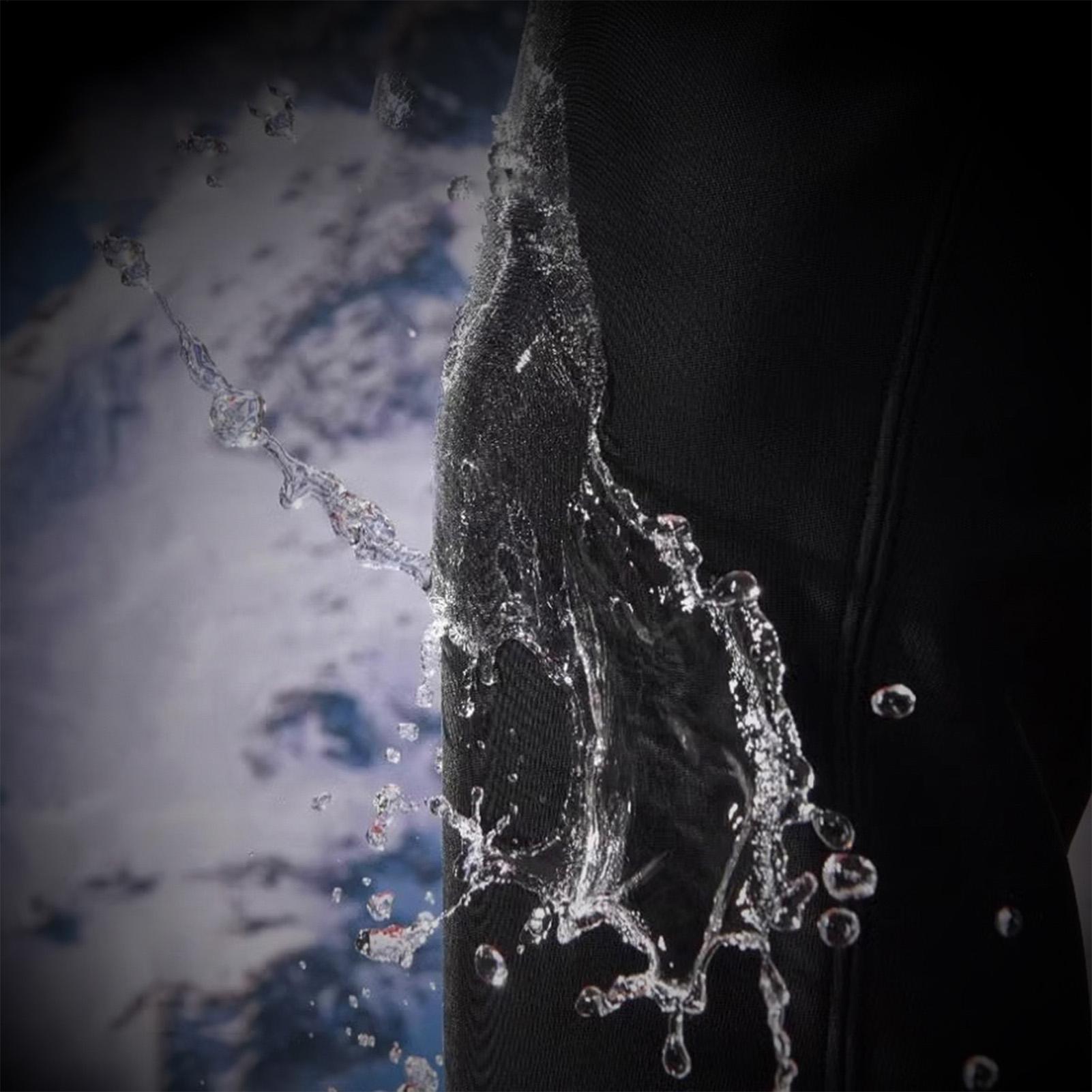 Insulated Bibs For Women Windp - Ski Pants Waterproof 评论和价格