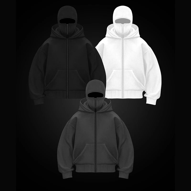 Women's Clothing Y2K Goth Hara - Winter Clothing Website 评论和价格