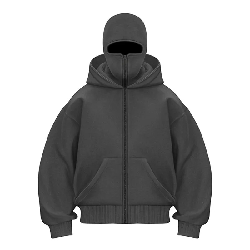 Women's Clothing Y2K Goth Hara - Winter Clothing Website 评论和价格