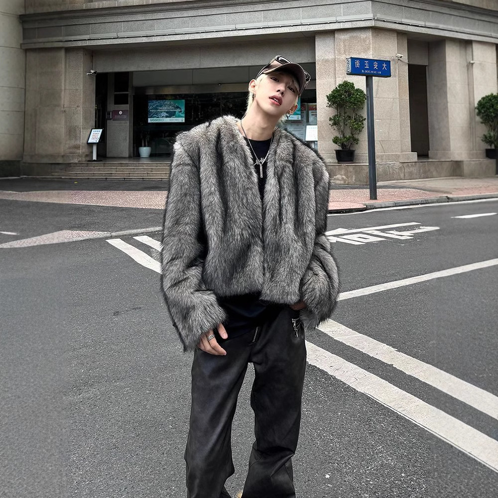 Pishuai Winter Autumn Winter W - Warm Winter Clothing 评论和价格