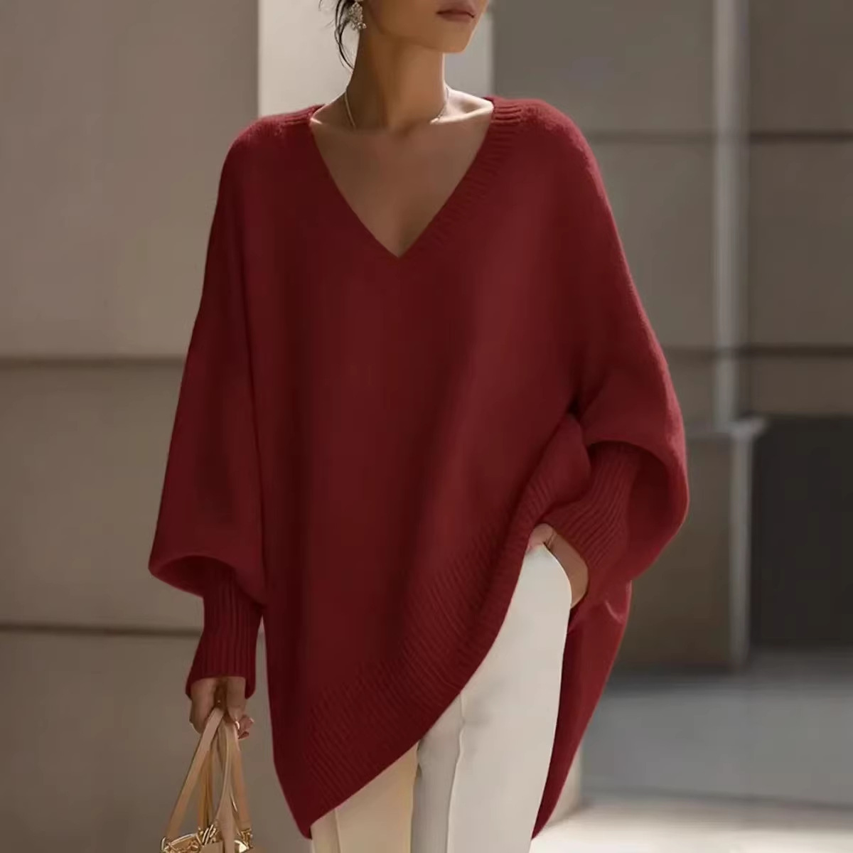 2026 Cross-Border Foreign Trad - Winter Clothing Website 评论和价格