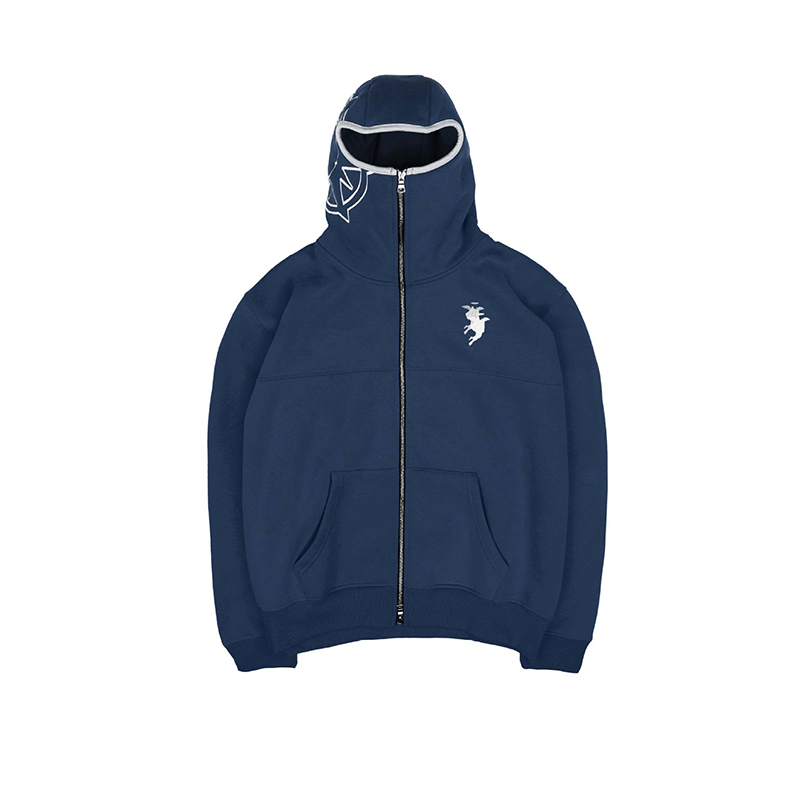 Men And Women Y2K Street Hip-h - Winter Clothing Website 评论和价格