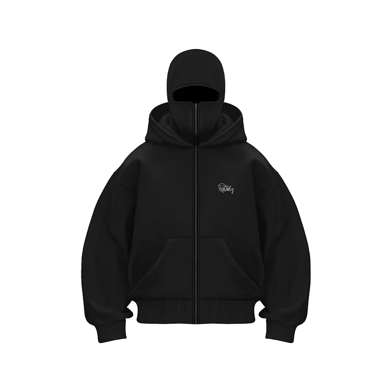 women's clothing Y2K goth hara - Winter Clothing Website 评论和价格
