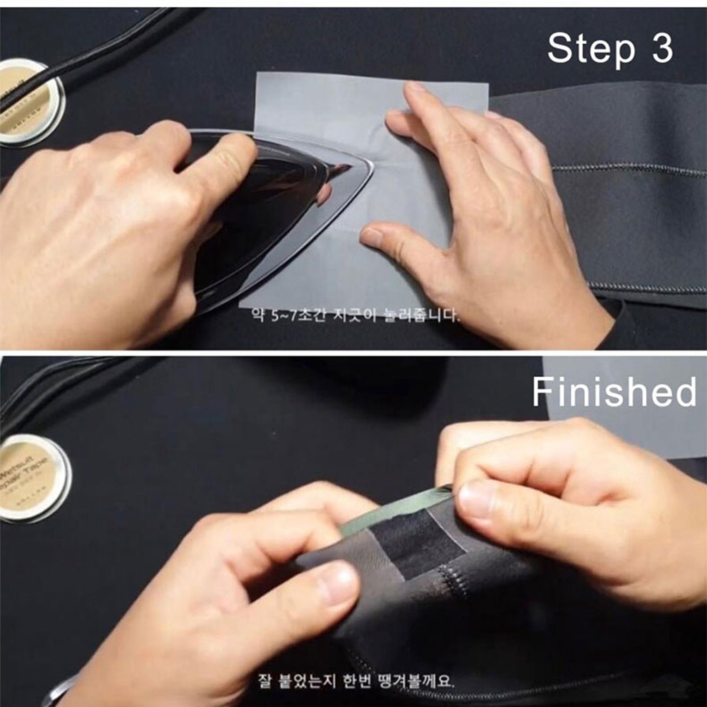 Tent Repair Patches Waterproof - Ski Pants Waterproof 评论和价格