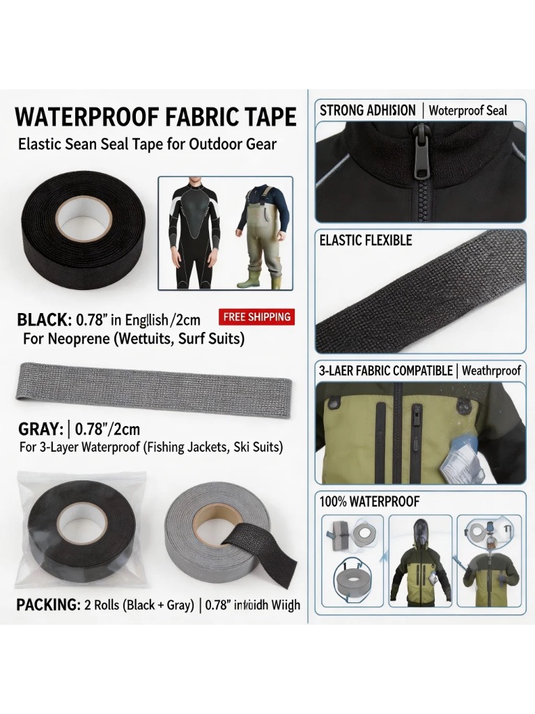 Tent Repair Patches Waterproof - Ski Pants Waterproof 评论和价格
