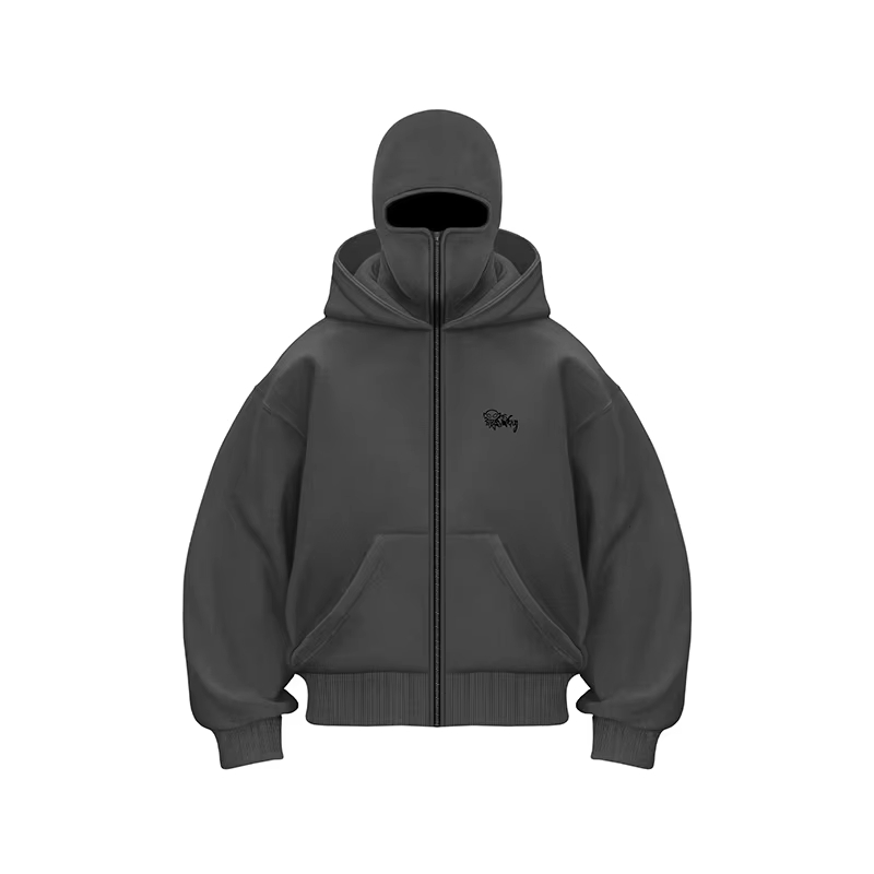 women's clothing Y2K goth hara - Winter Clothing Website 评论和价格