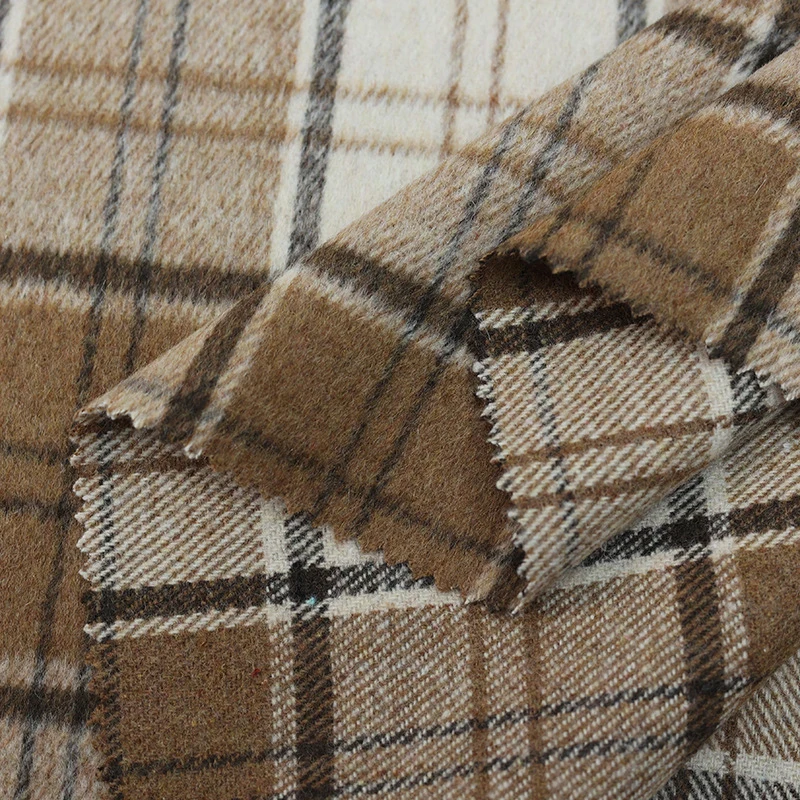100x148cm Soft Thick Vintage W - Winter Clothing For Woman 评论和价格