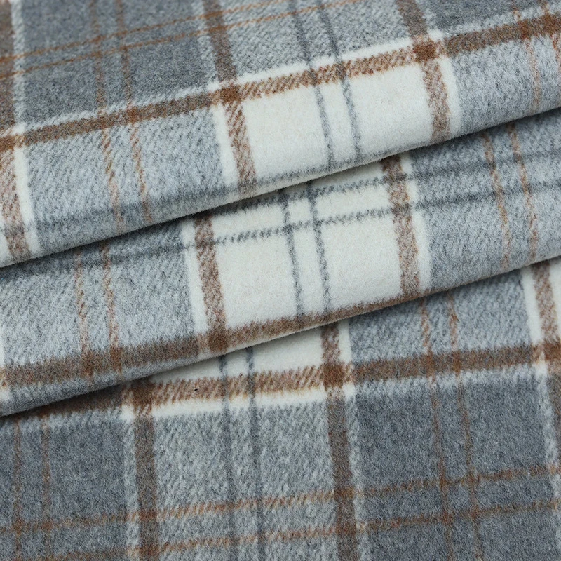 100x148cm Soft Thick Vintage W - Winter Clothing For Woman 评论和价格