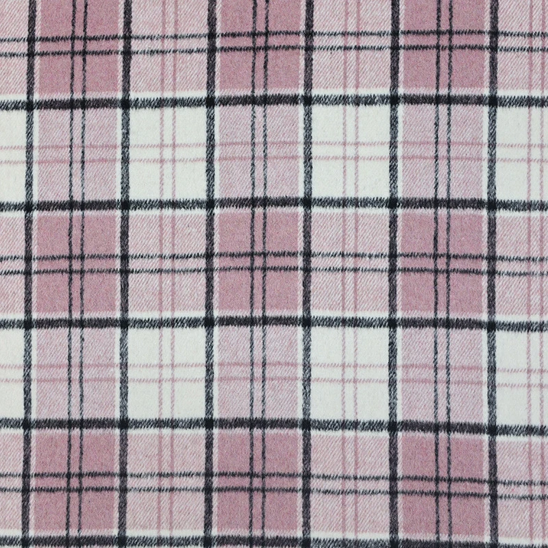 100x148cm Soft Thick Vintage W - Winter Clothing For Woman 评论和价格