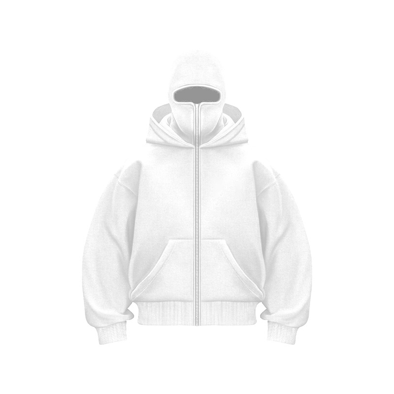 Women's clothing Y2K goth hara - Winter Clothing Website 评论和价格