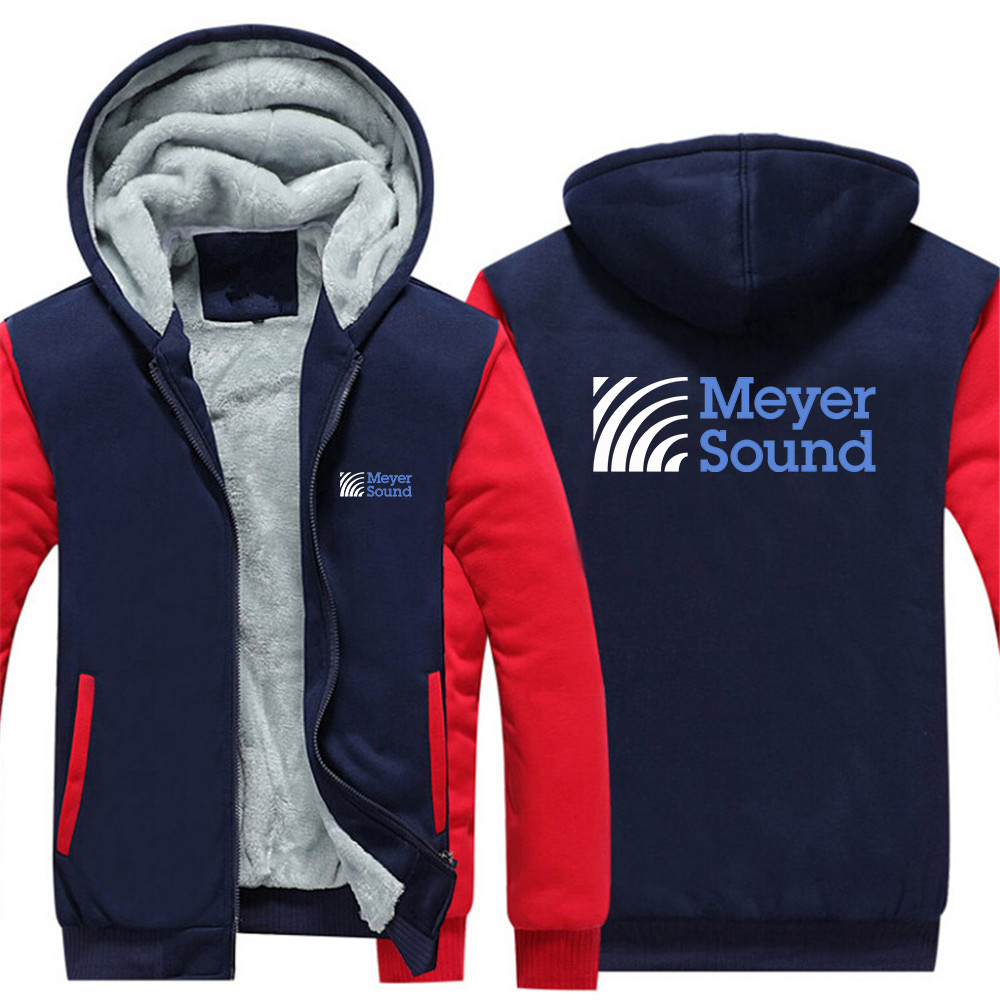 2026 Autumn Winter Thicken Com - Winter Clothing Logos 评论和价格