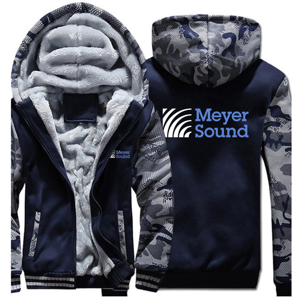 2026 Autumn Winter Thicken Com - Winter Clothing Logos 评论和价格