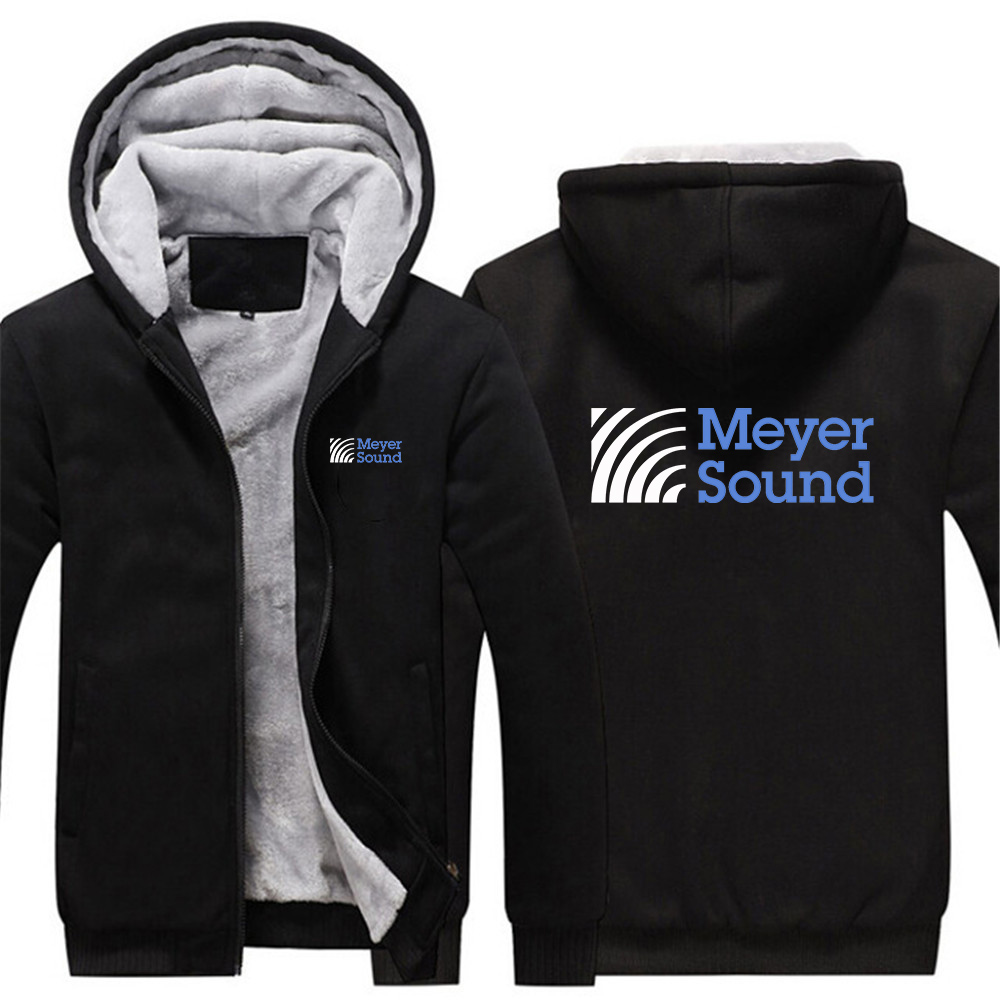 2026 Autumn Winter Thicken Com - Winter Clothing Logos 评论和价格