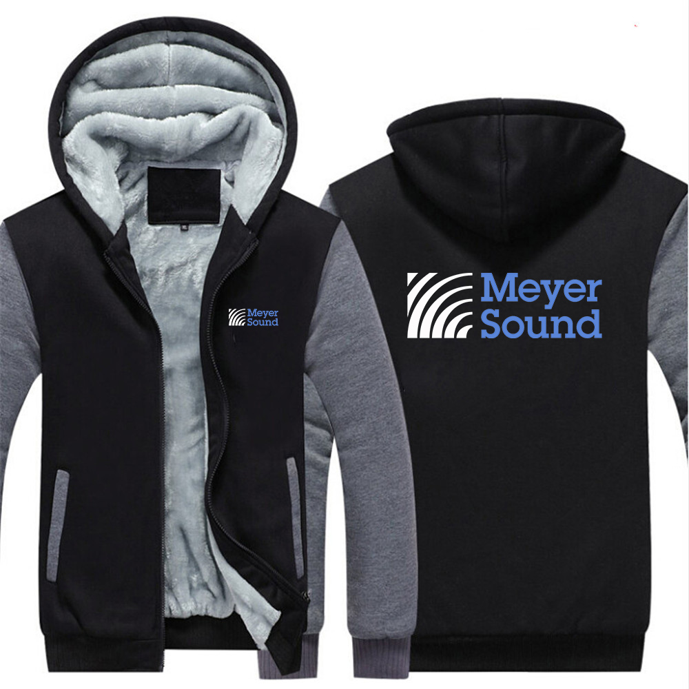 2026 Autumn Winter Thicken Com - Winter Clothing Logos 评论和价格