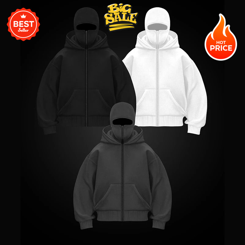 women's clothing Y2K goth hara - Winter Clothing Website 评论和价格