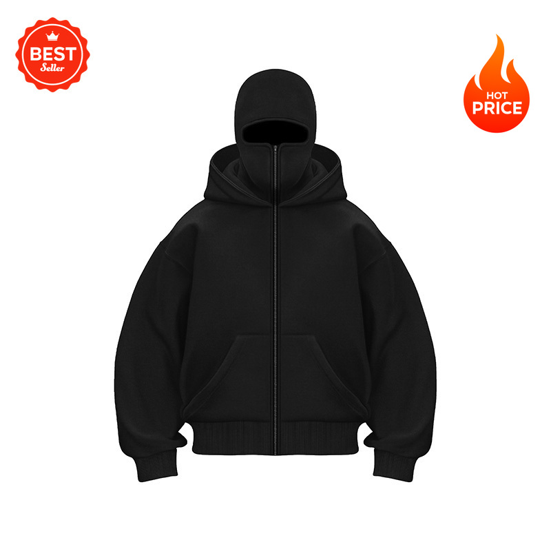 Women's clothing Y2K goth hara - Winter Clothing Website 评论和价格