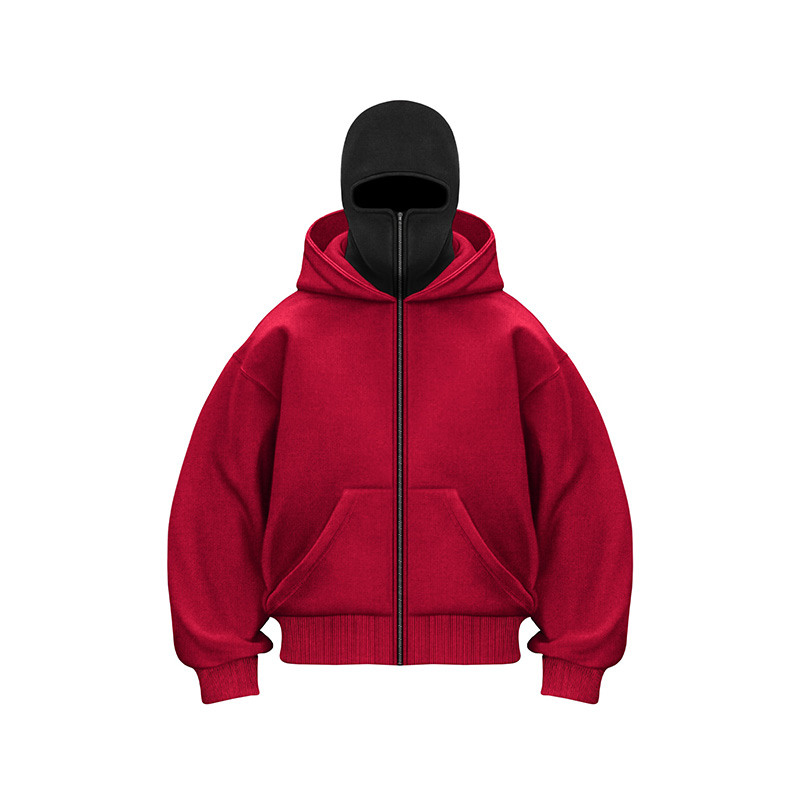 Women's clothing Y2K goth hara - Winter Clothing Website 评论和价格