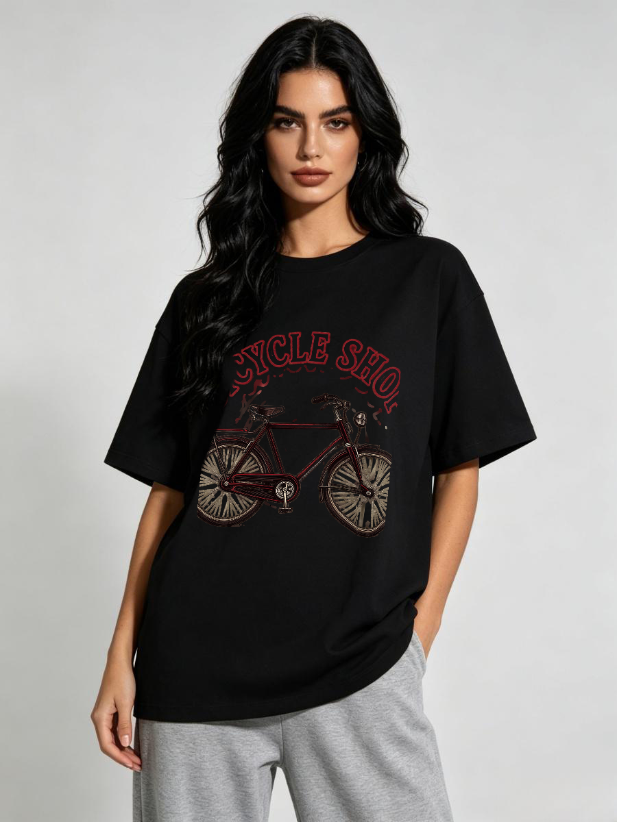 T Shirts Winter Clothing Women - Winter Clothing Logos 评论和价格