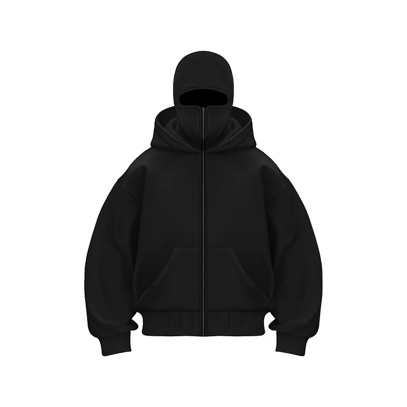women's clothing Y2K goth hara - Winter Clothing Website 评论和价格