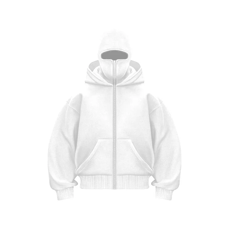 women's clothing Y2K goth hara - Winter Clothing Website 评论和价格